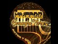 Beats libres stilo sureño maroyu, los capos , grupo fusión 2021,2022,2023 #fypシ #beats #viral #music