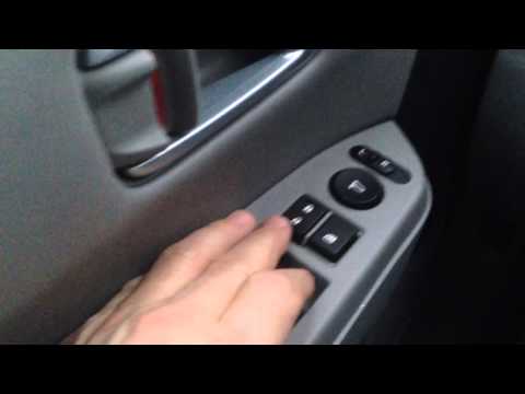 Video: Bagaimana cara memprogram ulang kunci Pilot Honda saya?