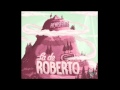 La de Roberto - Disco Completo