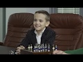 Андрей Ободчук. Учись побеждать. Суперинтенсив для юного шахматиста