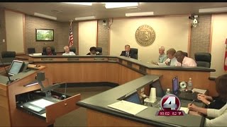 Charter gives power to City Council to investigate FMPD