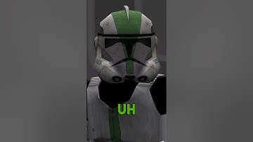 Battlefront Classic Collection be like-