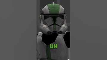 Battlefront Classic Collection be like-