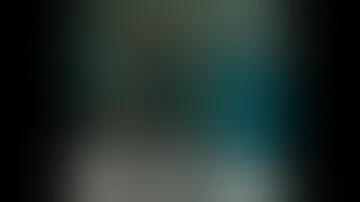 اصاله تذكر اللحظات 
