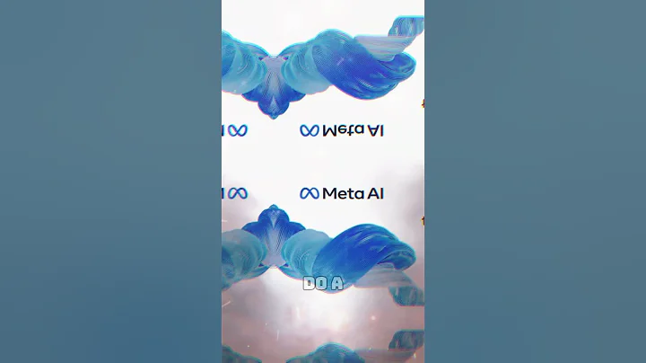 Meta vs OpenAI: The AI WAR is Just Beginning! 🔥⚔️ #AIWar #MetaVsOpenAI #TechBattle