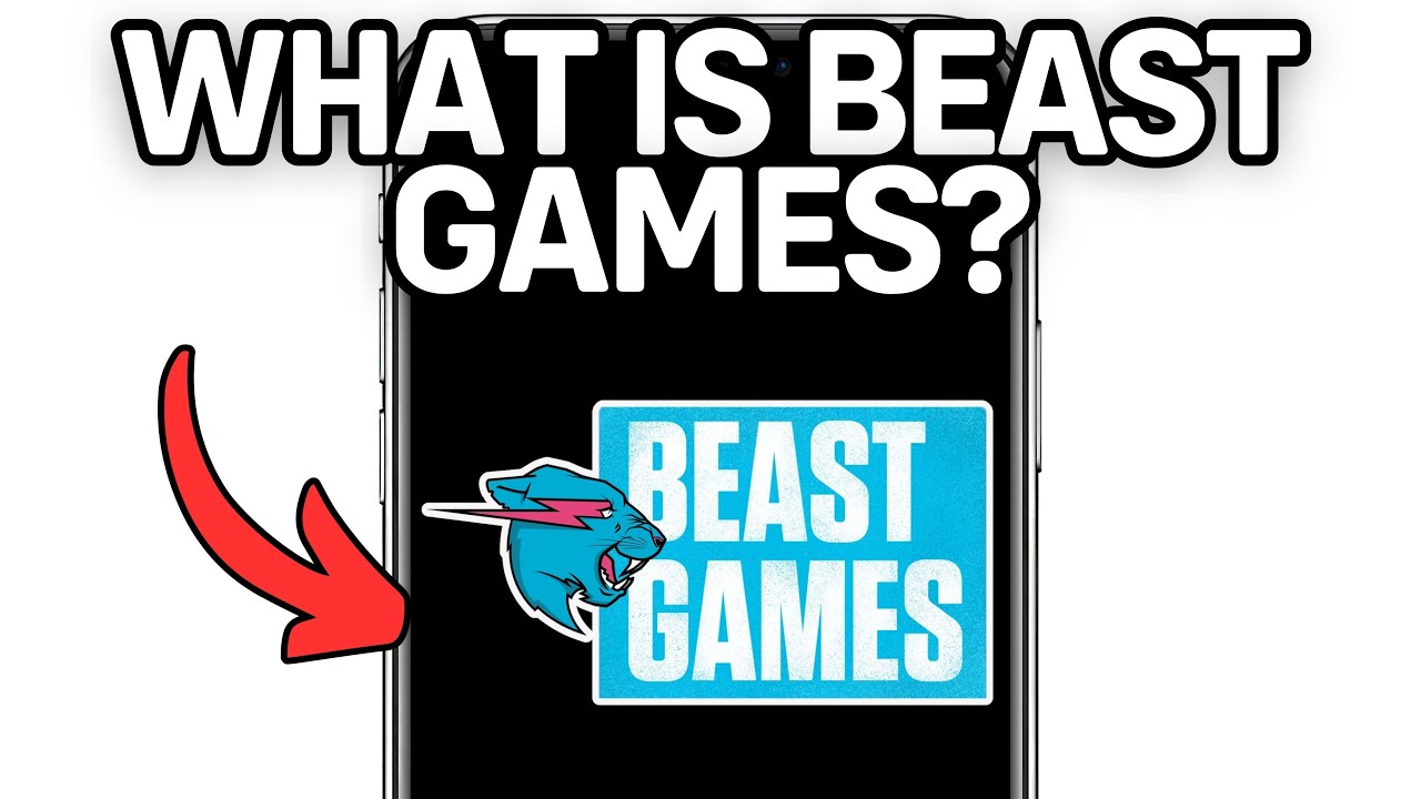 NEW WHAT IS BEAST GAMES WORKING 2025 YouTube new-what-is-beast-games-working-2025-youtube