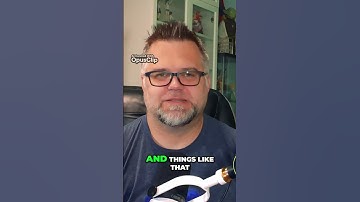 Unlocking Game Design: My Secret AI Brainstorming Tool