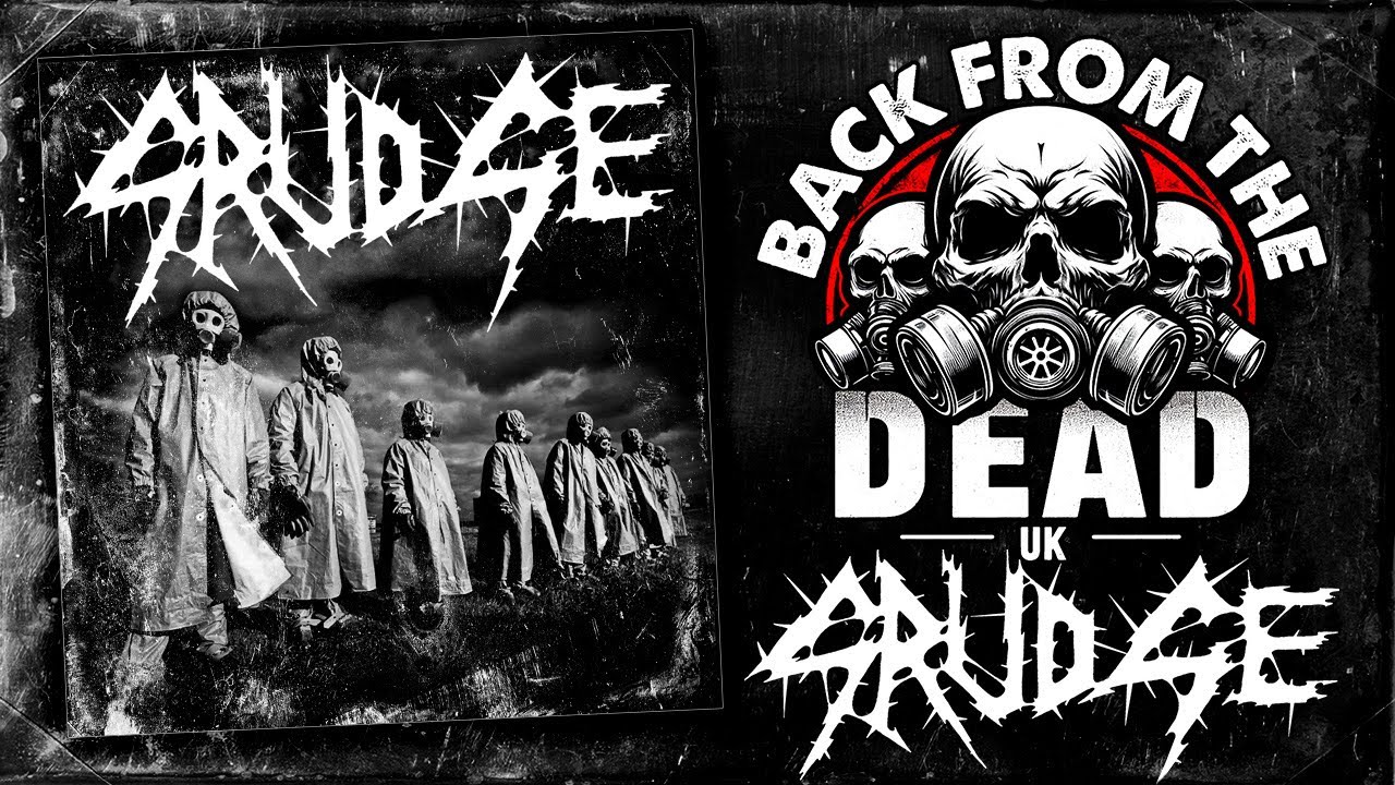 grudge-bandspace-studio-unreleased-full-demo-1993-uk-hardcore