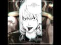mello edit || death note