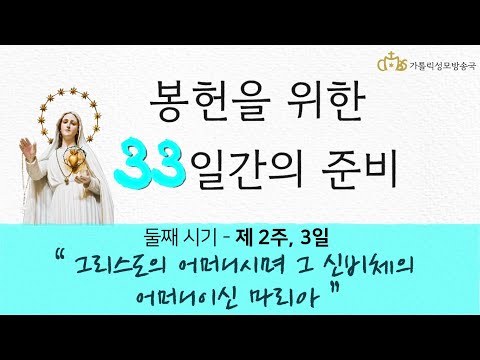 영상썸네일