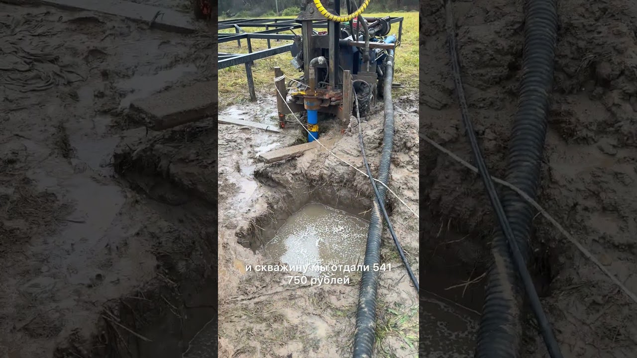 Во сколько нам обошелся модульный дом под ключ