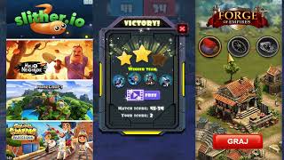 Moon Clash Heroes - Free 3D shooting, robot games online to Play Without Downloading or Installing screenshot 1