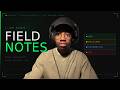 Bug Bounty Field Notes EP.003 | HackerOne Duplicate