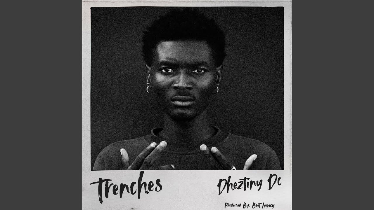 Ver Trenches en YouTube Ver Trenches en YouTube