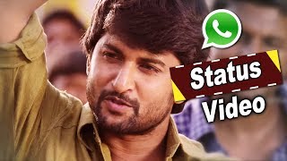 WhatsApp Status Telugu Funny Warning Dialogue - Latest Whatsapp Status  Videos - YouTube