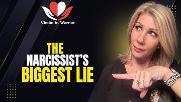 Future faking EXPOSED | The Narcissist’s Most Dangerous Lie