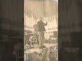 حط السماعه واسمع احمد سعيد النمر هو وبيروق ع الناس
