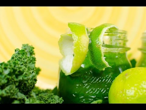 amazing-kale-juice-recipe