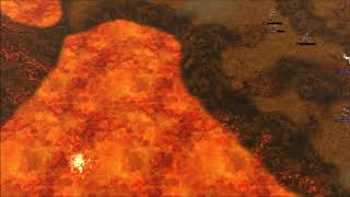 Fire Emblem: Radiant Dawn Draft 2 - Part 3 - Chapter 8: Incandescent Glow @LordSturm2