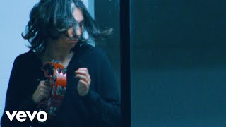 Jawdropped - Monday (Official Video)