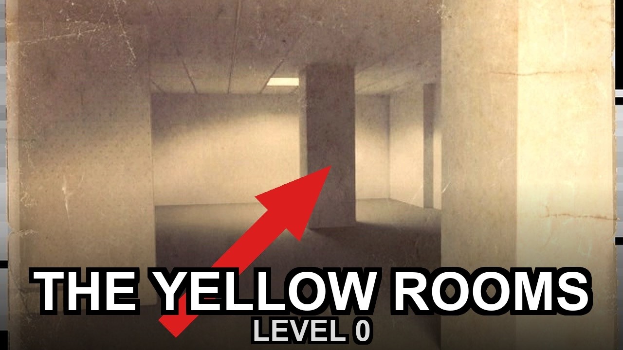 Level 0 What should you know? - YouTube
