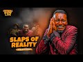 OBINNA SHOW LIVE Slaps Of Reality Austin Mungai OBINNA SHOW LIVE Slaps Of Reality Austin Mungai