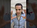 السنغال ضد المغرب… اللاعب ساديو ماني واعر بزاف شنو توقعاتكم نتوما 🇲🇦