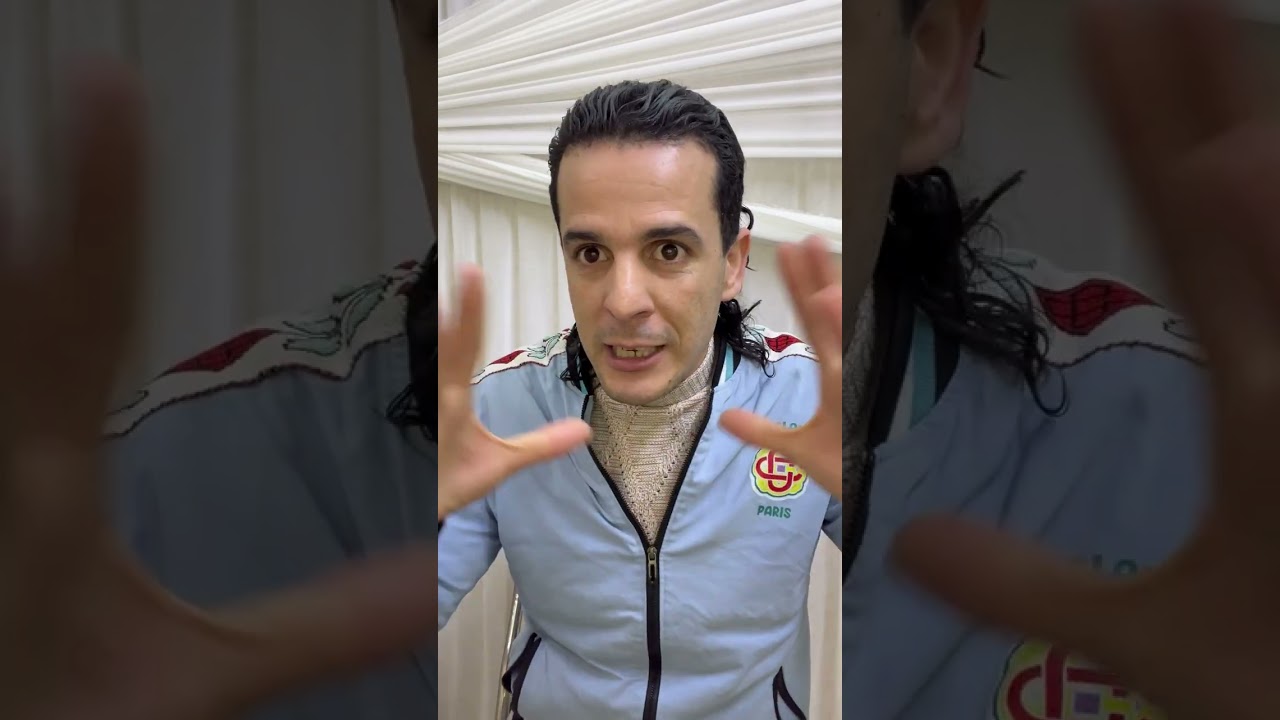 السنغال ضد المغرب… اللاعب ساديو ماني واعر بزاف شنو توقعاتكم نتوما 🇲🇦