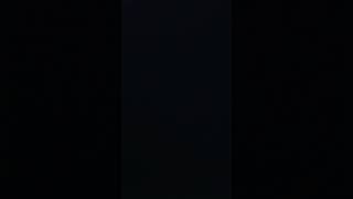 Yeni K Ayaz Tv Roblox Biti Şimdi Bu K