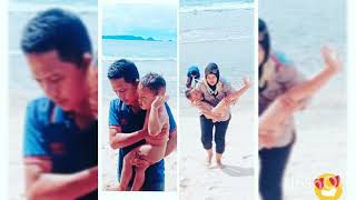 Brilliant Brilio Abdillah