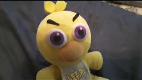 walk to the end for admin and more but Freddy messes people up from the end