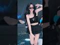 [PandaClass] [KBJTV] [pandaliving] Jinricp #girlgroup #fancam #pandaliving #PandaClass #kbj #kbjtv
