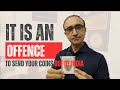Coins Grading in India