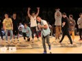 MOMENTUM CREW Judge Demo EUROBATTLE 2013 Porto, Portugal | YAK FILMS