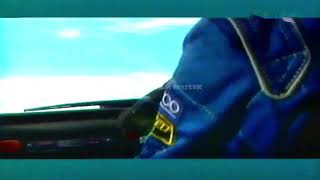 Download Lagu BIARKAN ITA PURNAMA SARI MP3