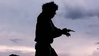 Mike Shabb - Tell em again' (hosted by dxusgxd)