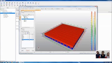 Tutorial Video Generating graphs in SimData Studio View in Nexus View and Illustrations with Sim Res