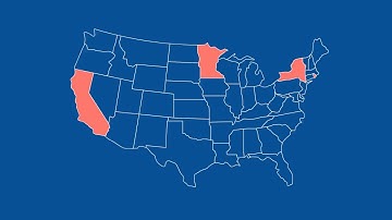 Disaggregating Data: Explained