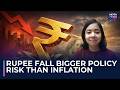RBI To Hike Rates 2–3 More Times To 6.25%? Gaura Sengupta's Big Warning On Inflation & Rupee Crisis Episode cover