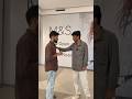 #mentalist #mentalism #kerala #shorts