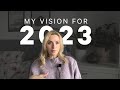 2022 Year In Review - Plans For 2023, Social Media, More Videos, Rant [Liz Fixter]