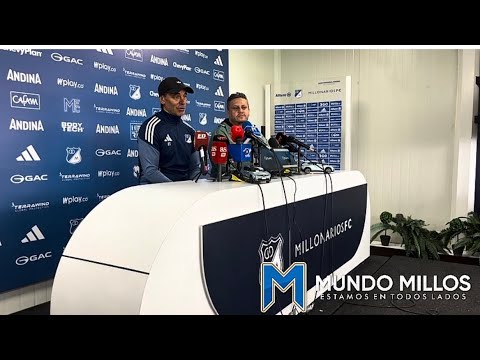 YouTube video 4R_jAPYdJoo thumbnail