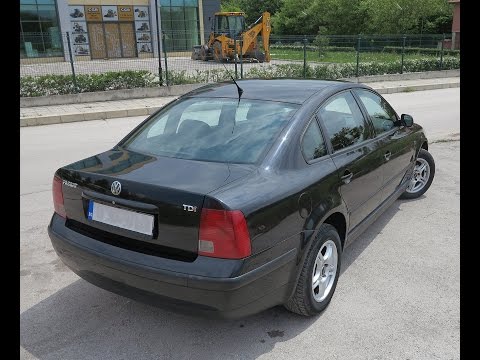 Powerbox 1 9 tdi