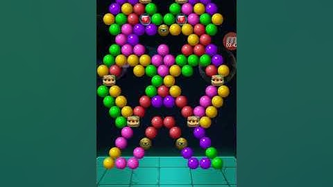 bubble shooter 231. 232. 233. 234