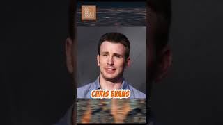 Celebrities -Squint Your Eyes Video Challenge