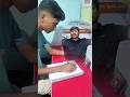 Sanjay sir ka shayri #dishaonlineclasses #dishascienceclasses #dishastudy #viralvideo #shortvideo