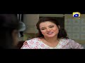 Makafat - Batwara - 11th Oct 2019 - HAR PAL GEO DRAMAS