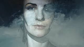 Vůz do Tennessee - Greenhorns - (Music video Bob Martinec)