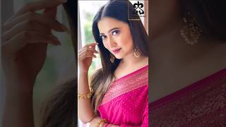 সমপরণ লহড Sampurna Lahiri Hot Reels. Bangla Medium Actress. বল মডযম. Reel Video