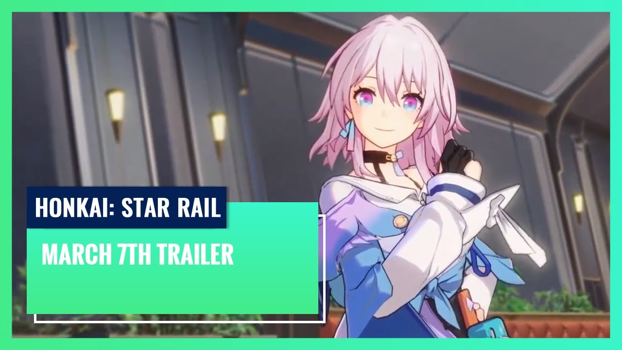 honkai: star rail march 7th age honkai: star rail march 7th age